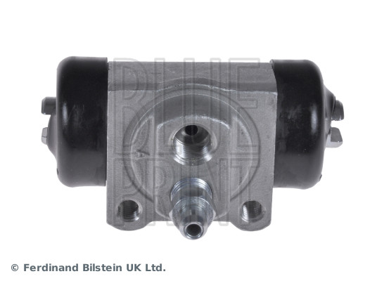 Wheel Brake Cylinder - ADK84406 BLUE PRINT