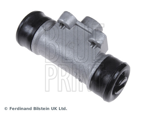 Колесный тормозной цилиндр - ADK84416 BLUE PRINT