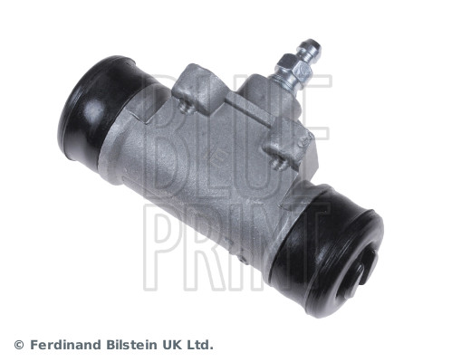 Cilindretto freno - ADK84421 BLUE PRINT