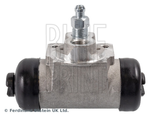 Wheel Brake Cylinder - ADK84422 BLUE PRINT