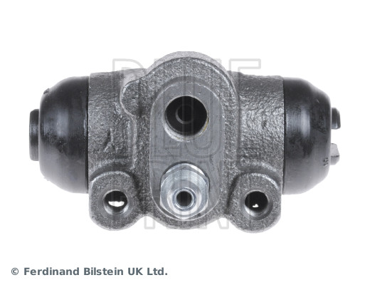 Cilindretto freno - ADK84423 BLUE PRINT