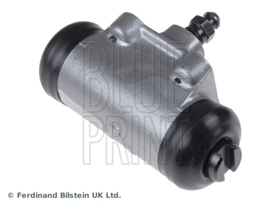 Wheel Brake Cylinder - ADK84424 BLUE PRINT