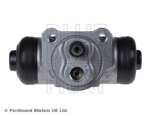 Wheel Brake Cylinder - ADK84424 BLUE PRINT