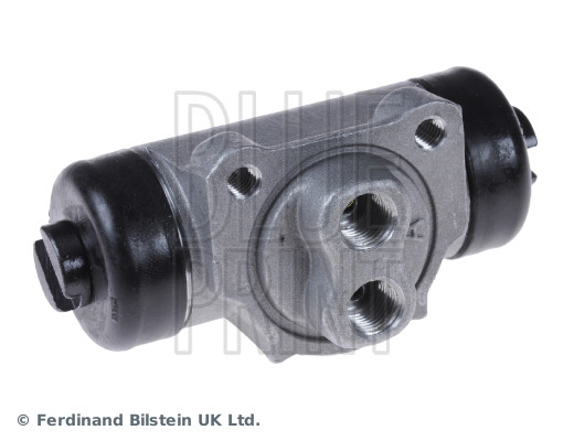 Radbremszylinder - ADK84425 BLUE PRINT