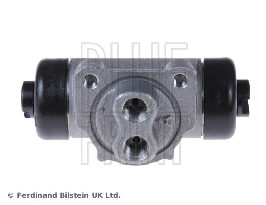 Wheel Brake Cylinder - ADK84425 BLUE PRINT