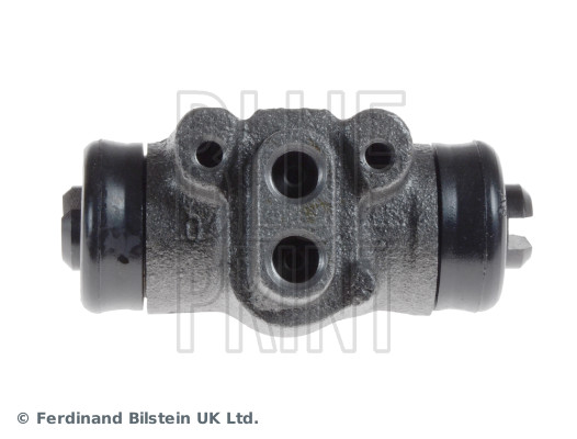 rato stabdžių cilindras - ADK84432 BLUE PRINT
