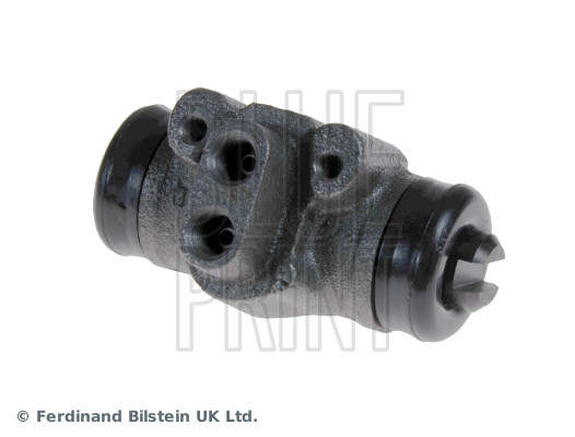 Wheel Brake Cylinder - ADK84432 BLUE PRINT