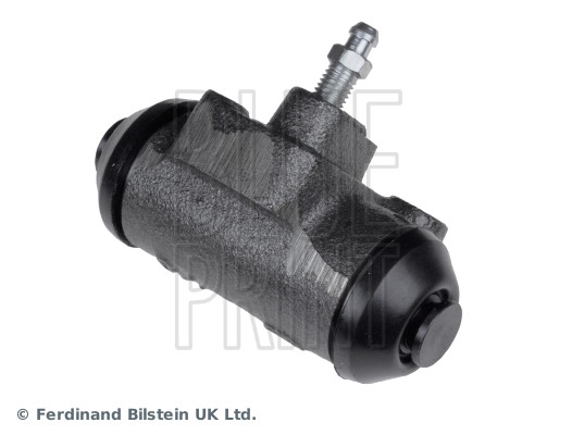 Cilindretto freno - ADK84434 BLUE PRINT