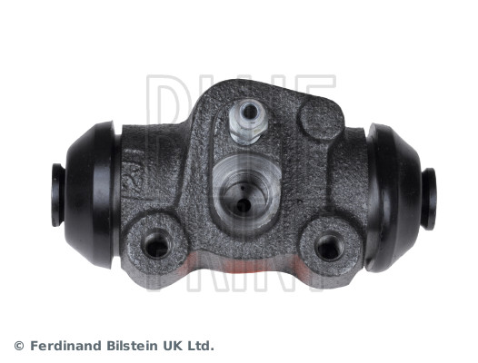 Wheel Brake Cylinder - ADK84434 BLUE PRINT
