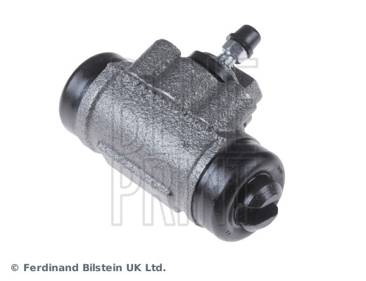 Cilindretto freno - ADK84438 BLUE PRINT