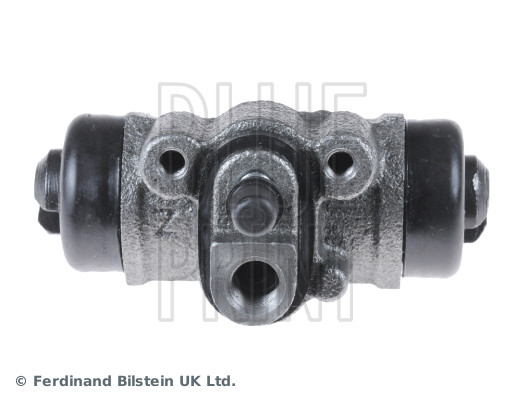 Wheel Brake Cylinder - ADK84438 BLUE PRINT