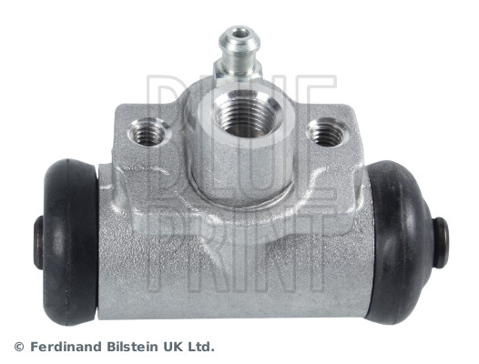 Cilindretto freno - ADK84439 BLUE PRINT
