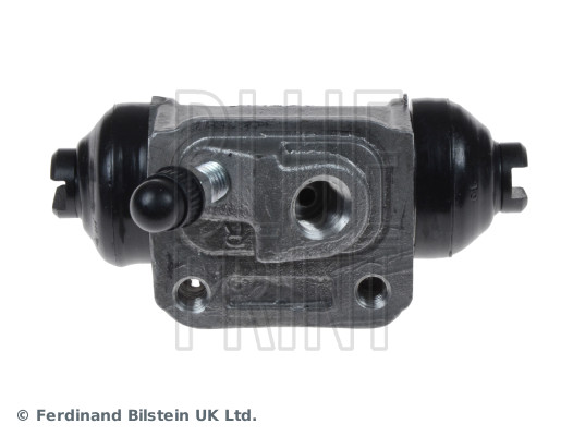 Wheel Brake Cylinder - ADK84440 BLUE PRINT