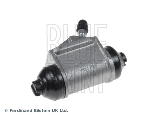 Wheel Brake Cylinder - ADK84440 BLUE PRINT