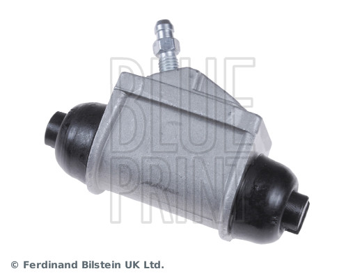Cilindretto freno - ADK84441 BLUE PRINT