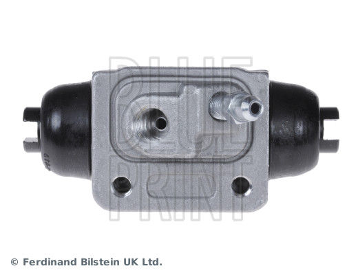 Wheel Brake Cylinder - ADK84441 BLUE PRINT