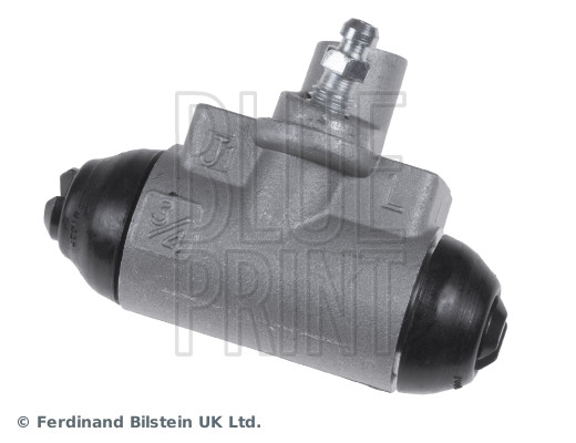 Cilindretto freno - ADK84444 BLUE PRINT
