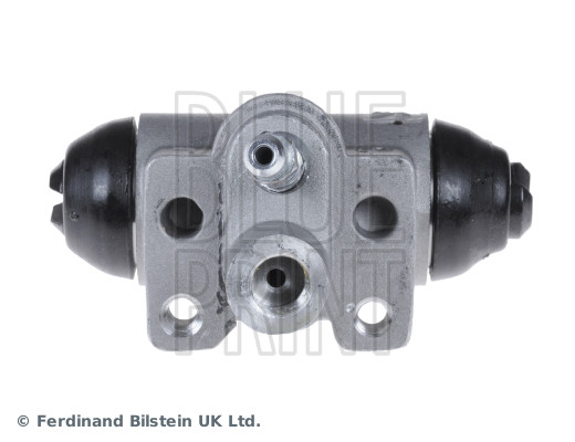 Wheel Brake Cylinder - ADK84444 BLUE PRINT