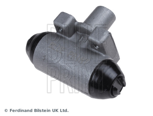 Cilindretto freno - ADK84445 BLUE PRINT