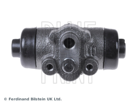 rato stabdžių cilindras - ADK84450 BLUE PRINT