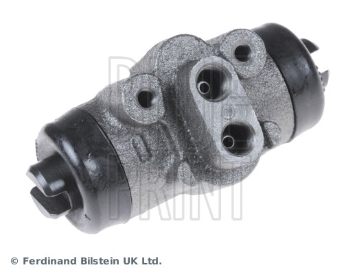 Cilindretto freno - ADK84451 BLUE PRINT
