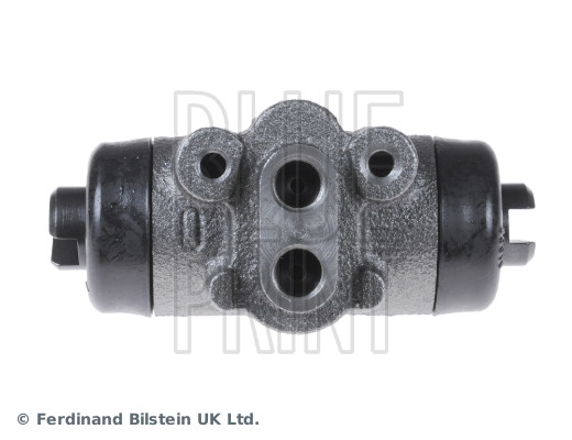 Radbremszylinder - ADK84451 BLUE PRINT