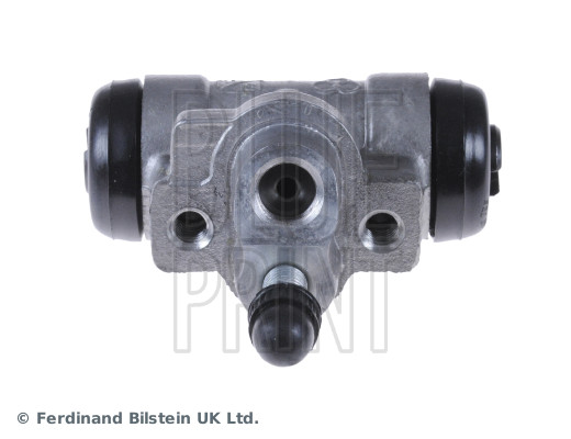 Cilindretto freno - ADK84453 BLUE PRINT
