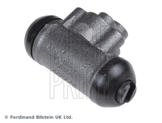 Cilindretto freno - ADK84454 BLUE PRINT