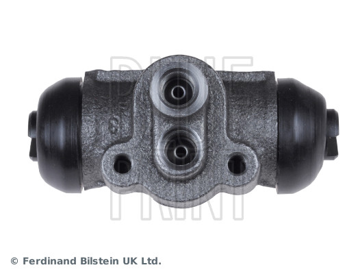 Колесный тормозной цилиндр - ADK84454 BLUE PRINT