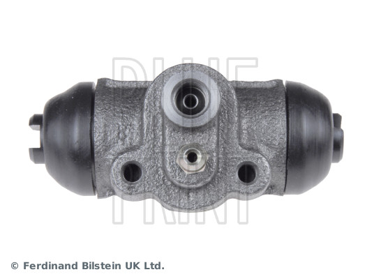 Cilindretto freno - ADK84455 BLUE PRINT