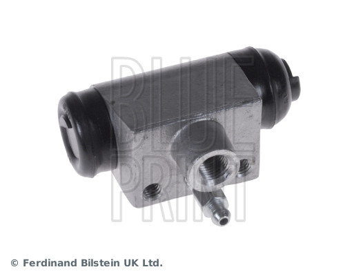 Cilindretto freno - ADK84456 BLUE PRINT