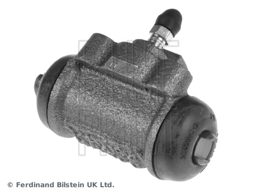 Cilindretto freno - ADK84461C BLUE PRINT