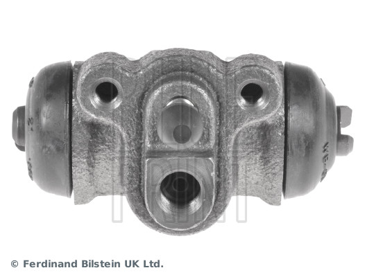 Wheel Brake Cylinder - ADK84461C BLUE PRINT