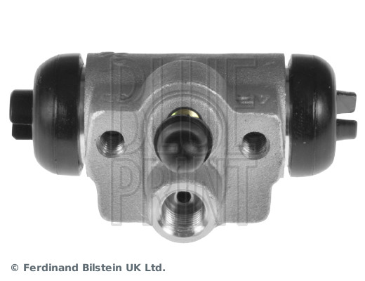 Wheel Brake Cylinder - ADK84462 BLUE PRINT