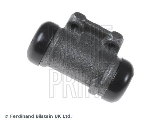 Wheel Brake Cylinder - ADK84463 BLUE PRINT