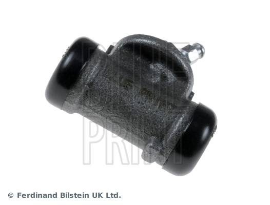 rato stabdžių cilindras - ADK84464 BLUE PRINT