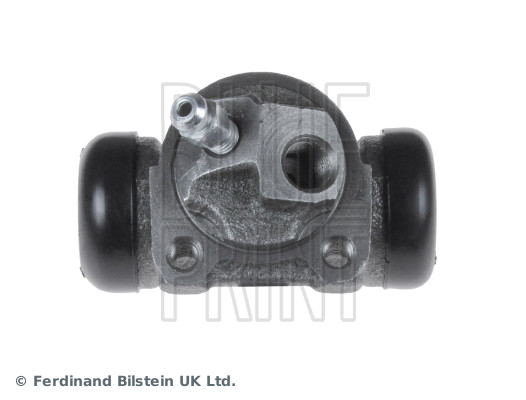 Wheel Brake Cylinder - ADK84464 BLUE PRINT