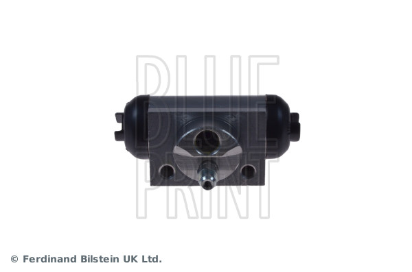 Wheel Brake Cylinder - ADK84465 BLUE PRINT