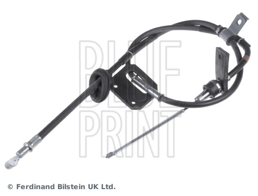 Cavo comando, Freno stazionamento - ADK84625 BLUE PRINT