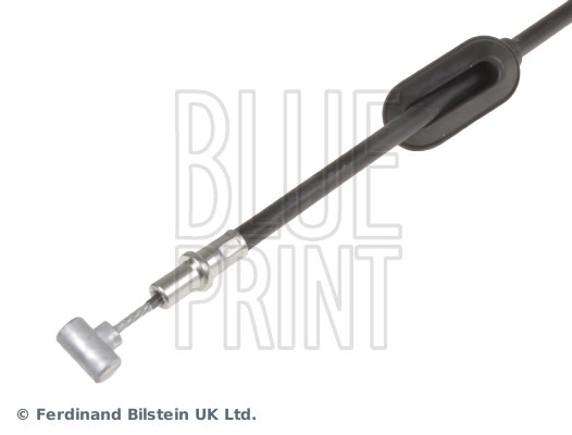 Cable, parking brake - ADK84661 BLUE PRINT