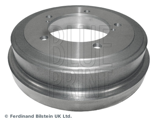 Brake Drum - ADK84705 BLUE PRINT