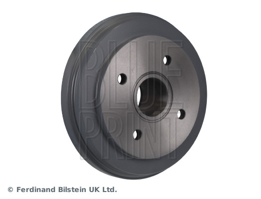 Brake Drum - ADK84707 BLUE PRINT