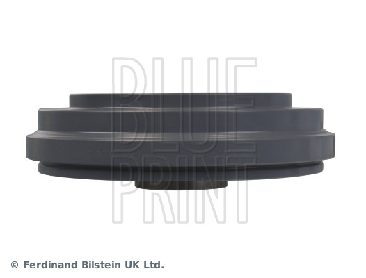 Brake Drum - ADK84707 BLUE PRINT