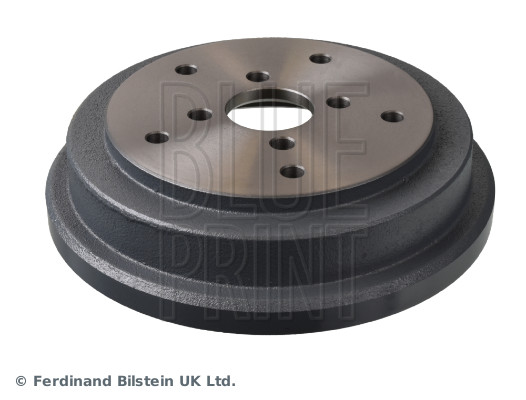 Brake Drum - ADK84708 BLUE PRINT