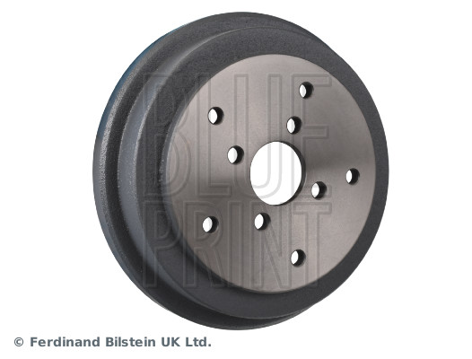 Brake Drum - ADK84708 BLUE PRINT