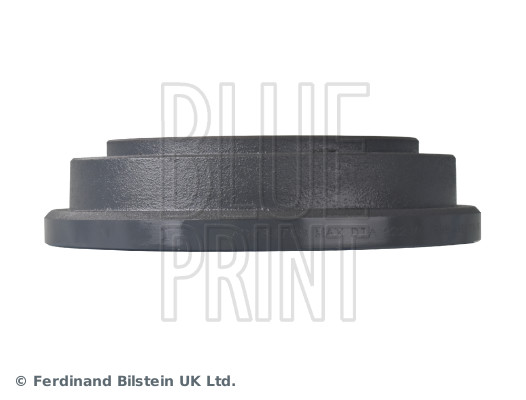 Brake Drum - ADK84708 BLUE PRINT