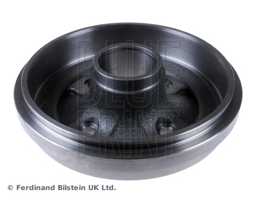 Brake Drum - ADK84709 BLUE PRINT