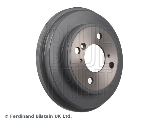 Brake Drum - ADK84710 BLUE PRINT