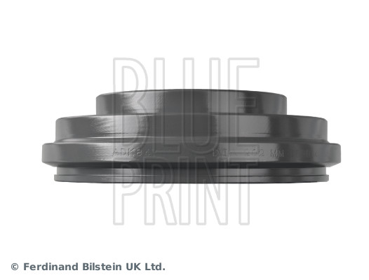 Brake Drum - ADK84710 BLUE PRINT