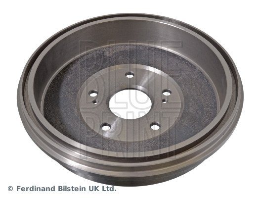 Brake Drum - ADK84713 BLUE PRINT